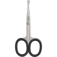 Ciseaux sécuritaires pour le visage