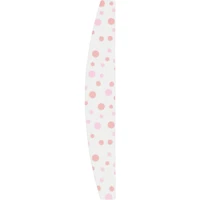 Extra-thick Emery Shaper