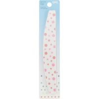 Extra-thick Emery Shaper