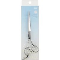 Barber Scissor