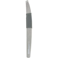 Deluxe Pro Tweezer