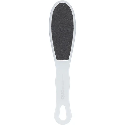 Paddle Foot File