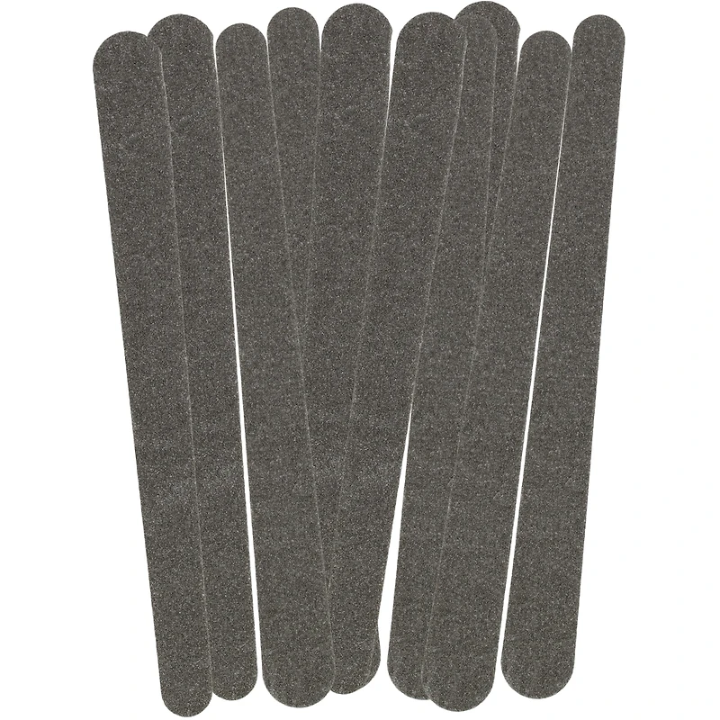 Emery Boards