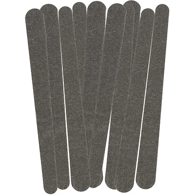 Emery Boards