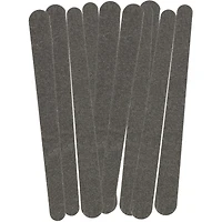 Emery Boards
