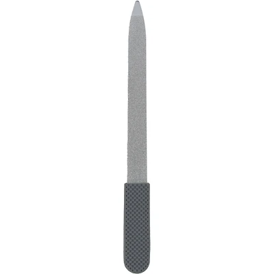 Sapphire Nail File Reg