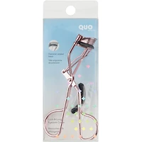 Lush N Long Eyelash Curler