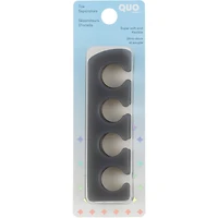 Toe Seperators