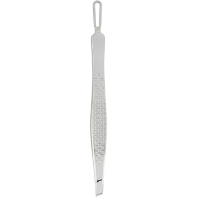 Pince 2-en-1 avec extracteur d’imperfections de Quo