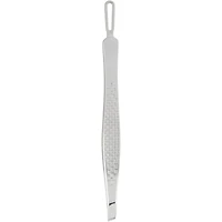 Pince 2-en-1 avec extracteur d’imperfections de Quo
