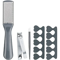 Pedicure Kit