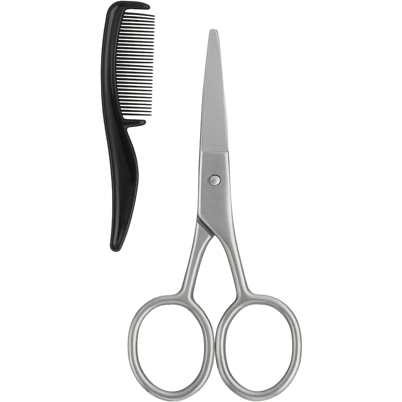 Trousse de toilette pour hommes