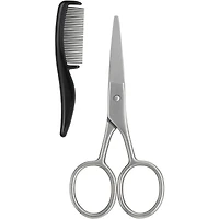 Trousse de toilette pour hommes