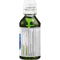 LB Nighttime Cold & Flu Original