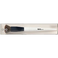 Buffing Foundation Brush