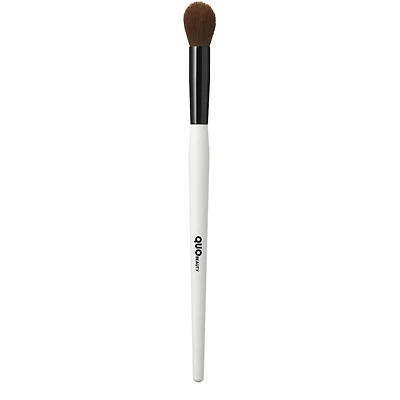 Fluffy Shadow Brush