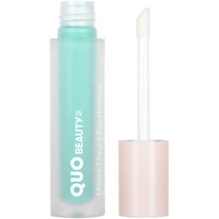 Matte Liquid Eyeshadow - Minted