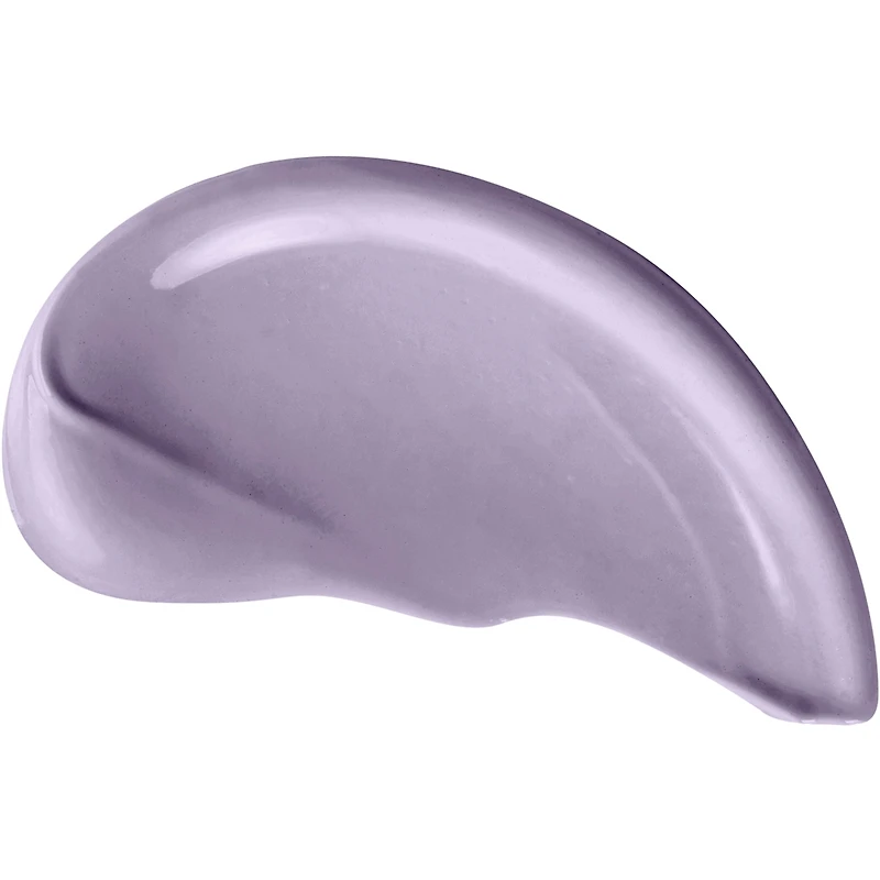 Matte Liquid Eyeshadow - Juniper