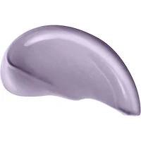 Matte Liquid Eyeshadow - Juniper