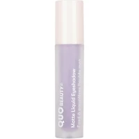 Matte Liquid Eyeshadow - Minted