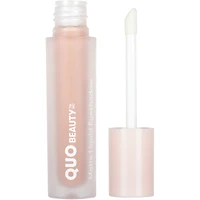 Matte Liquid Eyeshadow - Hazel