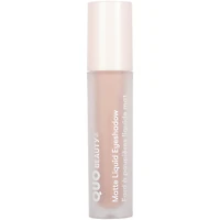 Matte Liquid Eyeshadow - Hazel