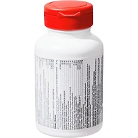 ADULTES 50+ i-care