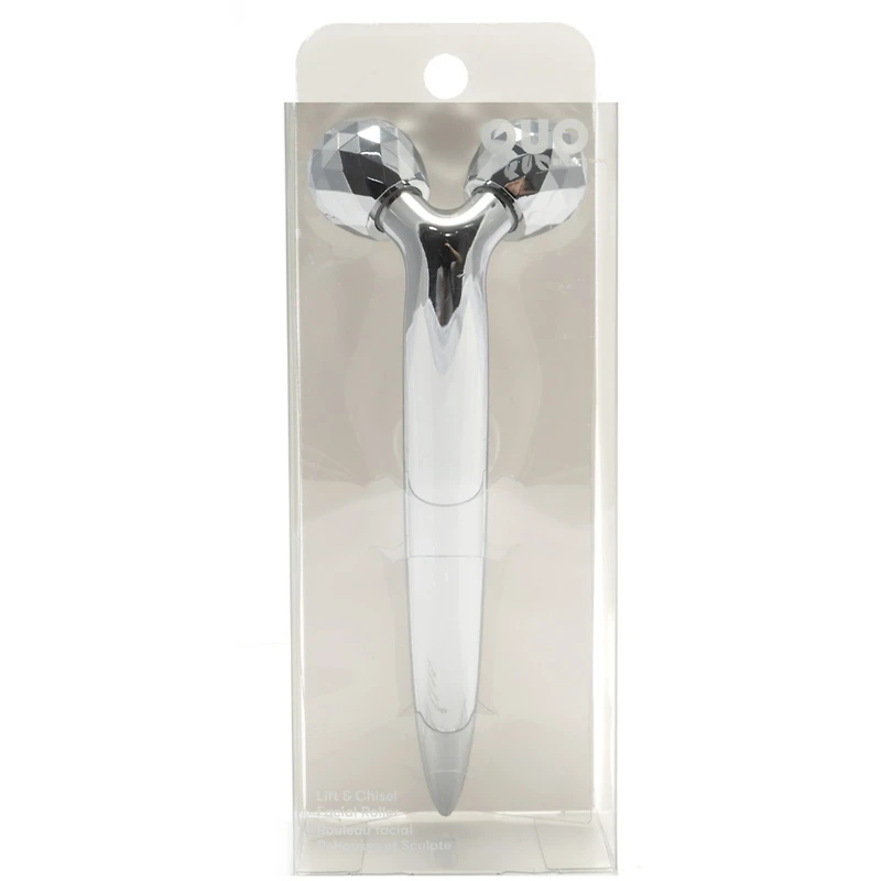 Rouleau facial Rehausse et Sculpte