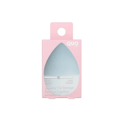 Silicone Tip Beauty Sponge