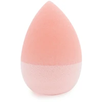 Silicone Tip Beauty Sponge