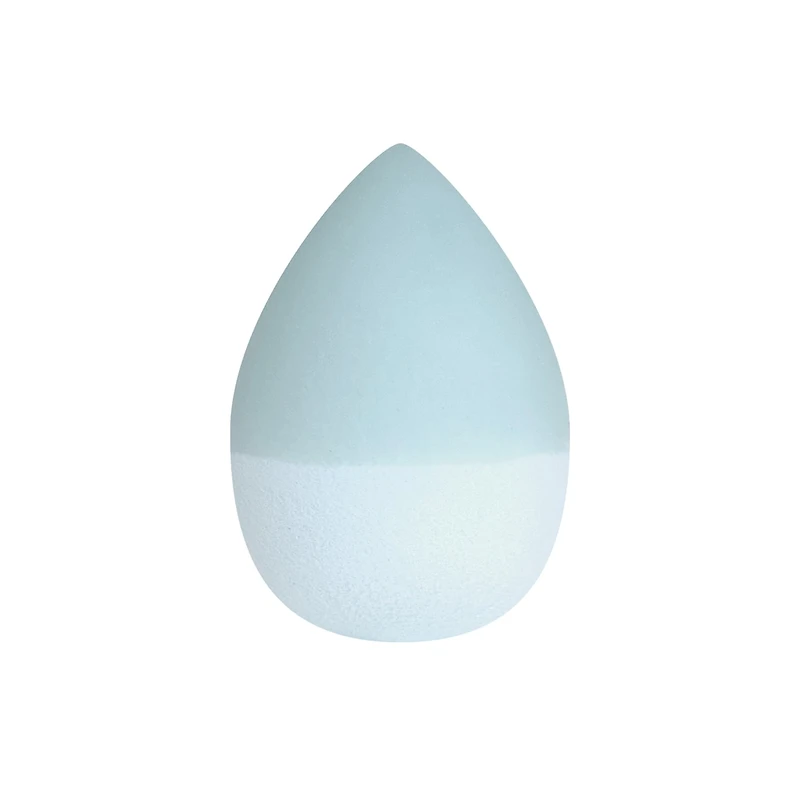 Silicone Tip Beauty Sponge