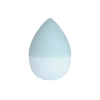Silicone Tip Beauty Sponge