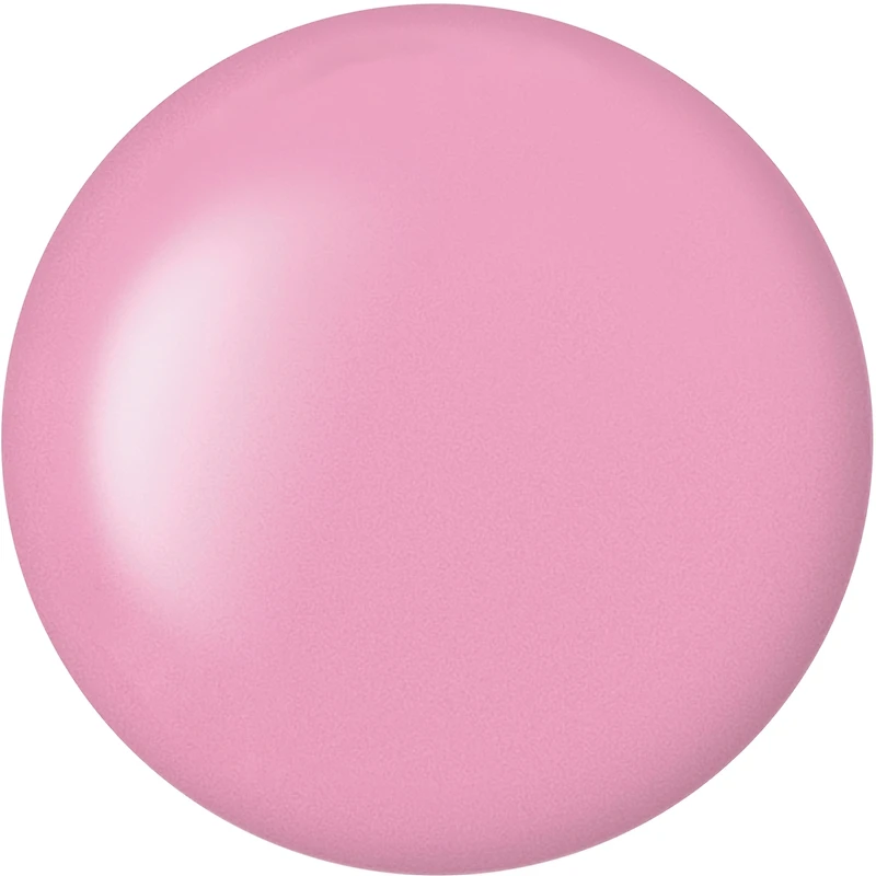 Ever Green Plant Based Nail Colour