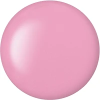 Ever Green Plant Based Nail Colour