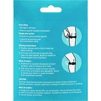 Tennis Elbow Support One Size