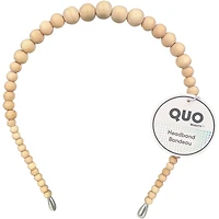 Beaded Headband