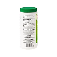 Lb Clearly Fibre 61 Dose