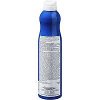 Sport Sunscreen Continuous Spray SPF 50+