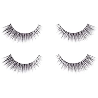 FLAWLESS - 2 paires de cils