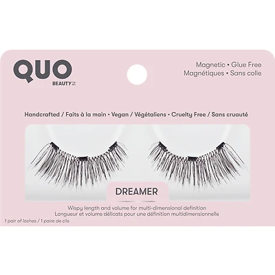 DREAMER - 1 paire de cils