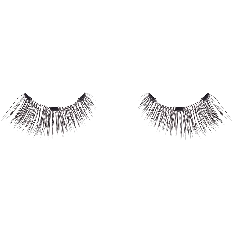 DREAMER - 1 paire de cils