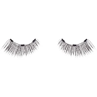 DREAMER - 1 paire de cils