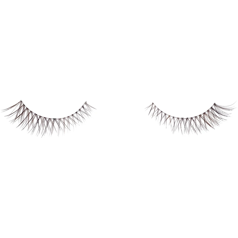 BASIC - 1 Pair