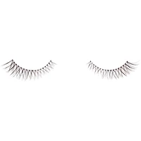 BASIC - 1 Pair