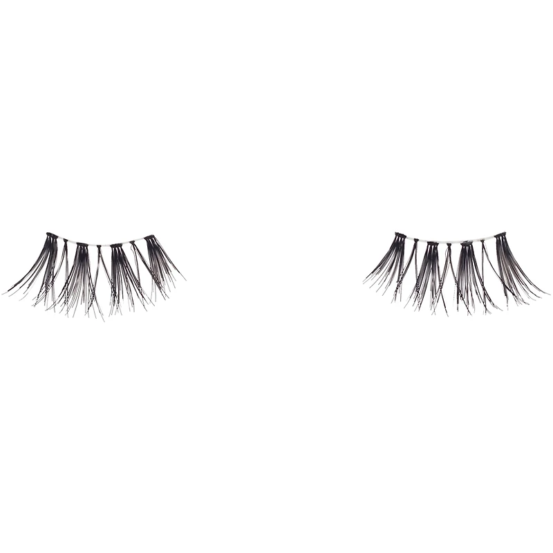 WING IT - 1 Pair