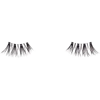 WING IT - 1 Pair