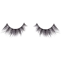 EXTRA - 1 Pair