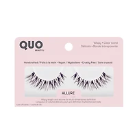 ALLURE - 1 Pair