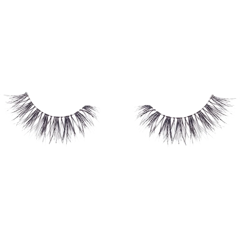LAVISH - 1 Pair