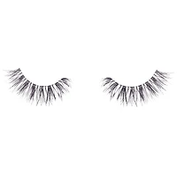 LAVISH - 1 Pair